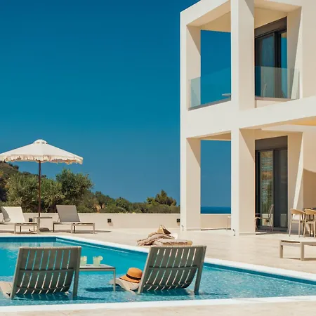 Euphoria Hill Villa, By Tk Management Villa