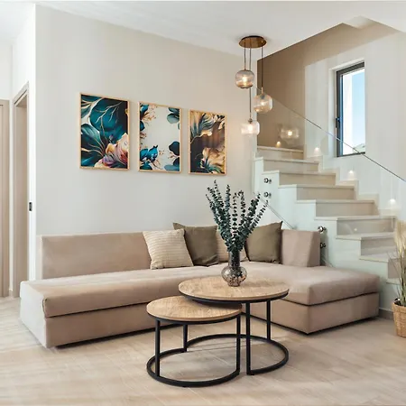 Euphoria Hill Villa, By Tk Management Villa