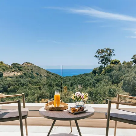 Euphoria Hill Villa, By Tk Management Villa *