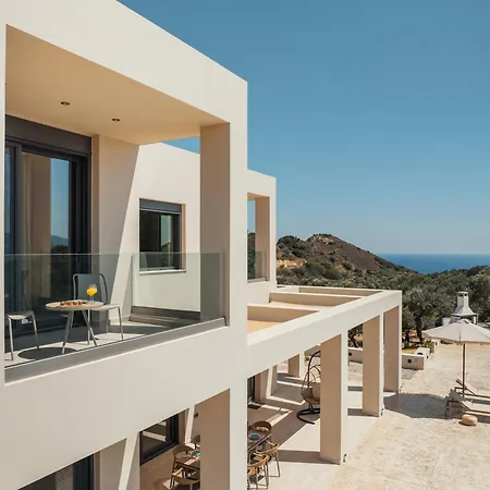 Euphoria Hill Villa, By Tk Management Villa
